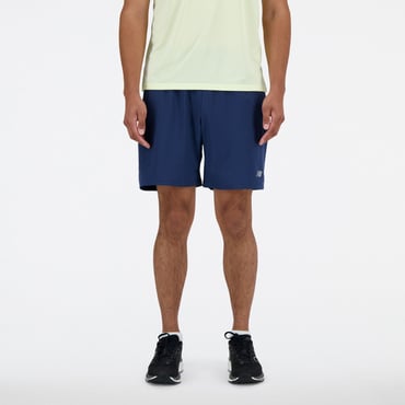 ショーツ 7インチ(インナーなし) Sport Essentials