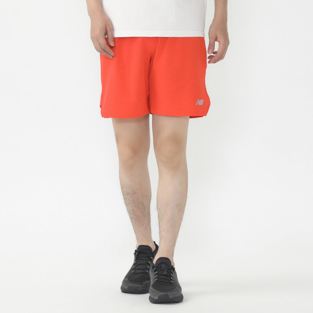 j[oX Y /jO V[gpc RC V[c 7C` MS41283 : bh New Balance