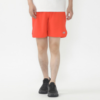 RC ショーツ 7インチ