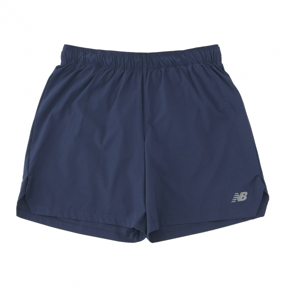 j[oX Y /jO V[gpc RC V[c 7C` MS41283 : lCr[ New Balance