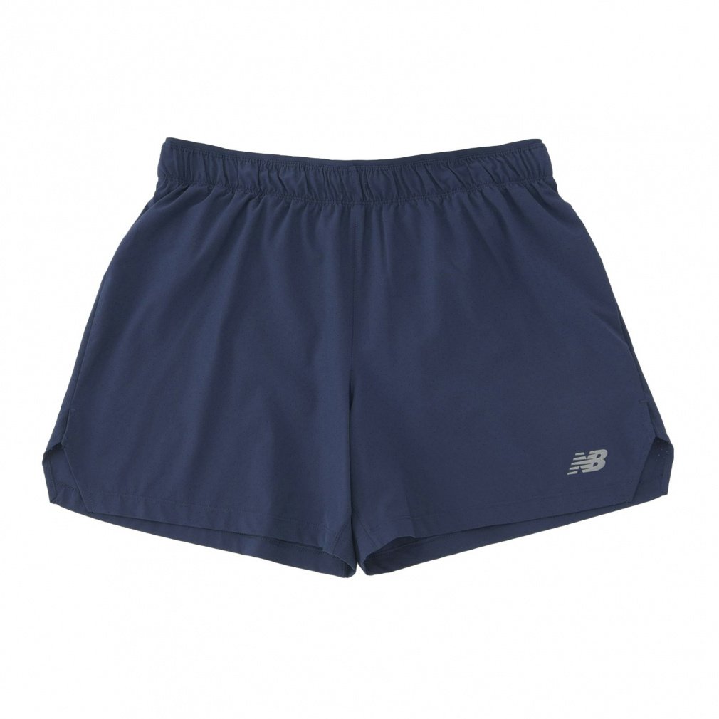 j[oX Y /jO V[gpc RC V[c 5C` MS41286 : lCr[ New Balance