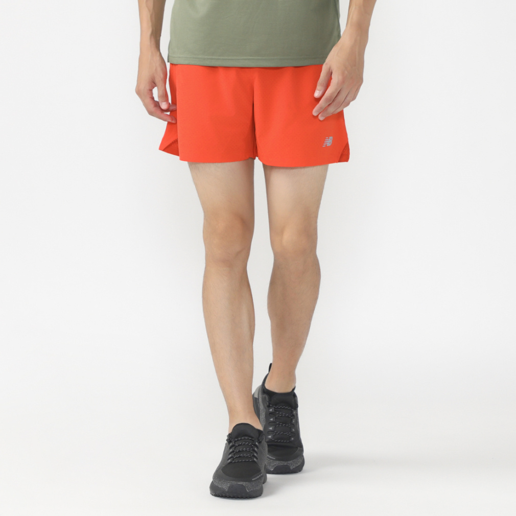 j[oX Y /jO V[g/n[tpc RC V[c 5C` V[Xu[tt MS41286 : bh New Balance