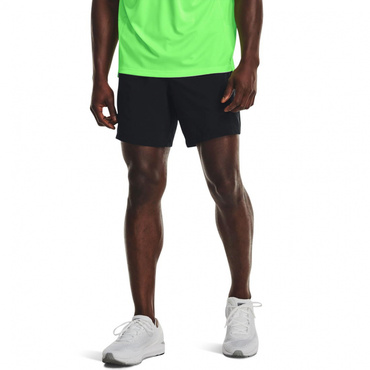 UA Speed Stride 2.0 Short