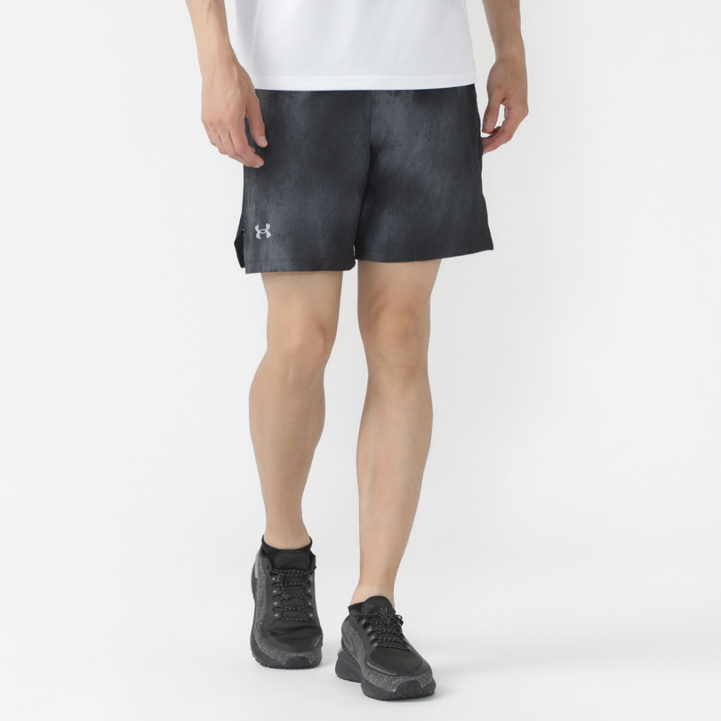 A_[A[}[ Y /jO V[g/n[tpc UA[` v 7C` V[c 1378869 : ubN UNDER ARMOUR