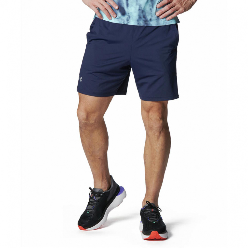 A_[A[}[ Y /jO V[g/n[tpc UA[` v V[c 6003619 UNDER ARMOUR