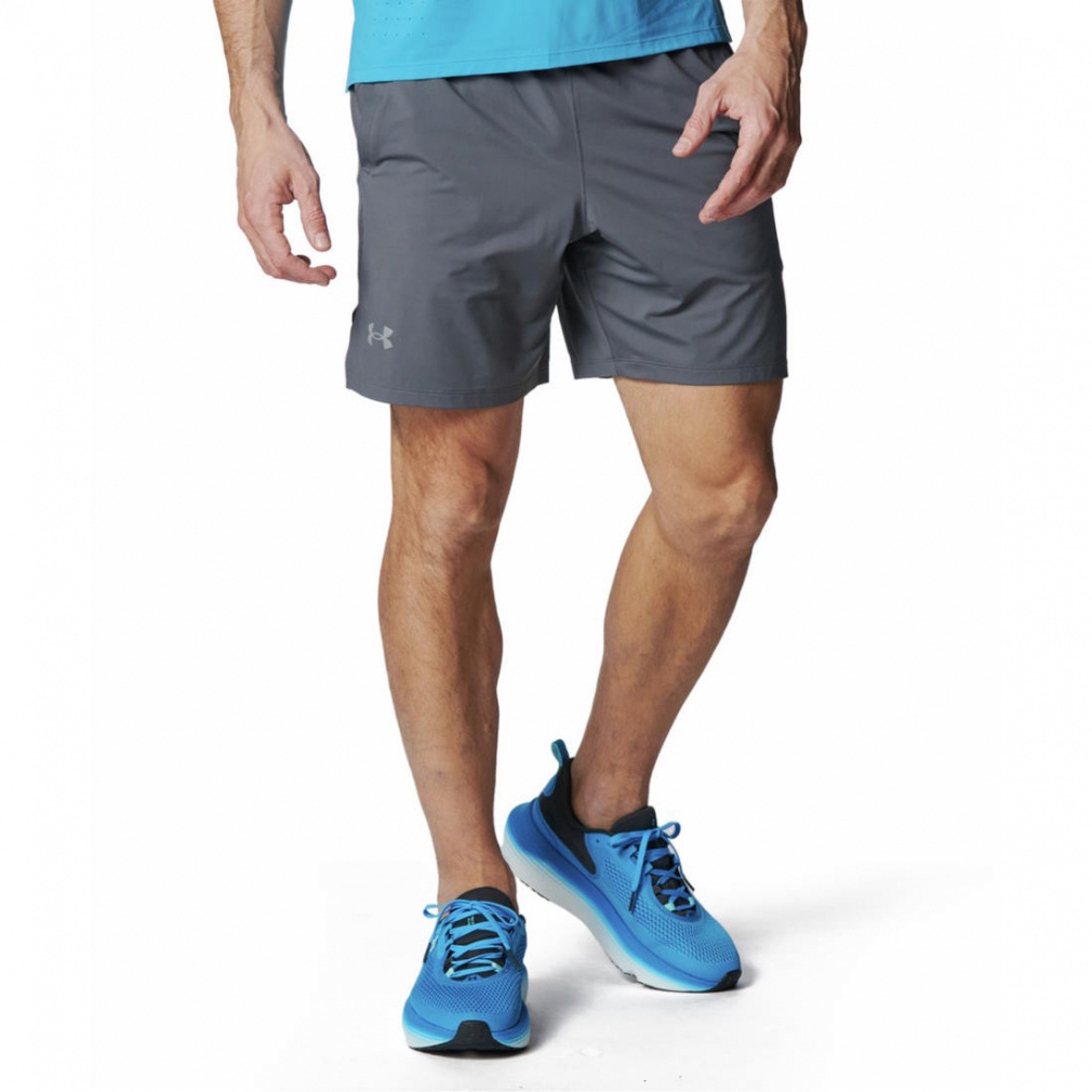 A_[A[}[ Y /jO V[g/n[tpc UA[` v V[c 6003619 UNDER ARMOUR