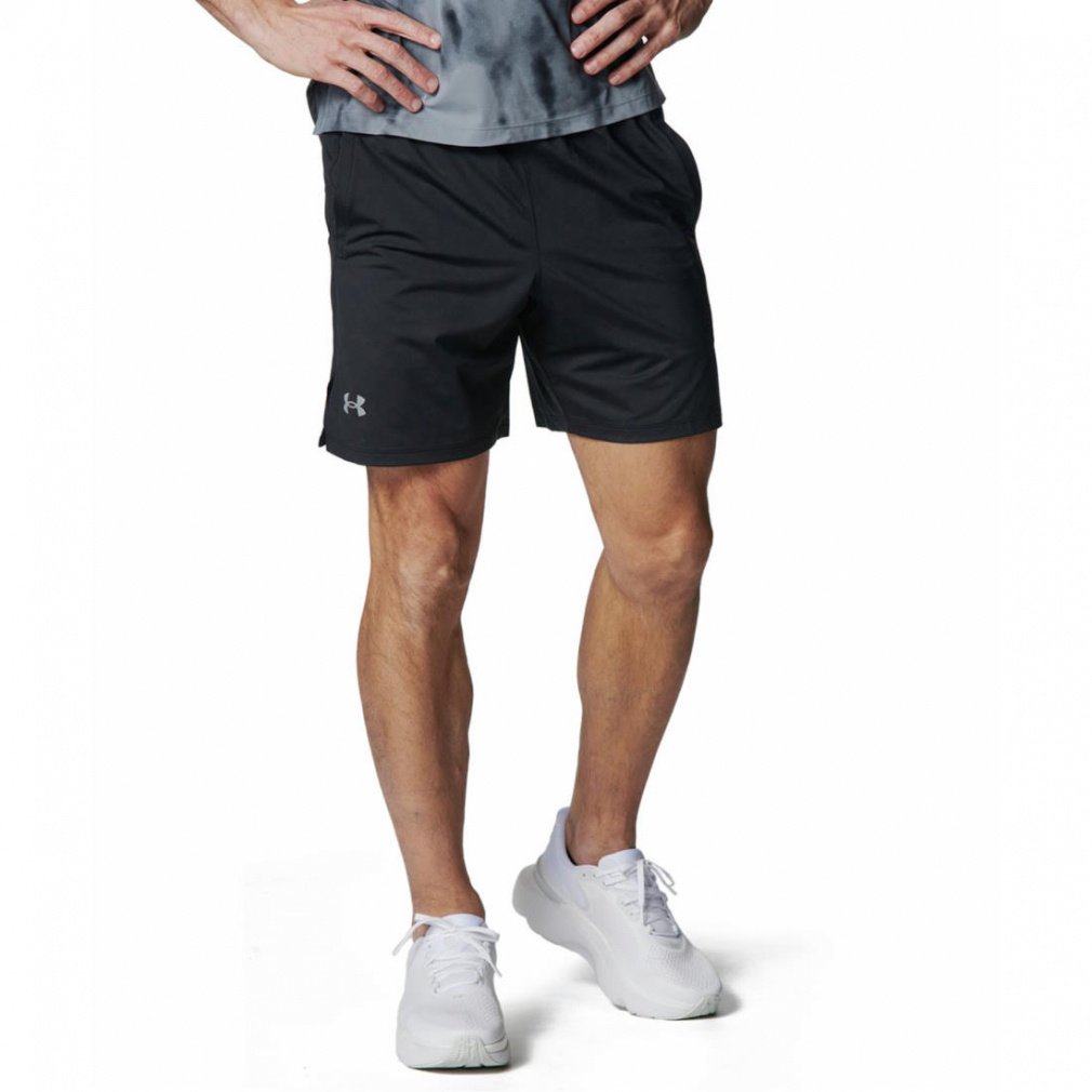 A_[A[}[ Y /jO V[g/n[tpc UA[` v V[c 6003619 UNDER ARMOUR