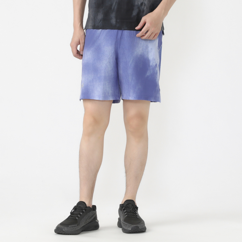 A_[A[}[ Y /jO V[g/n[tpc UA[` v 7C` V[c 1378869 : u[ UNDER ARMOUR