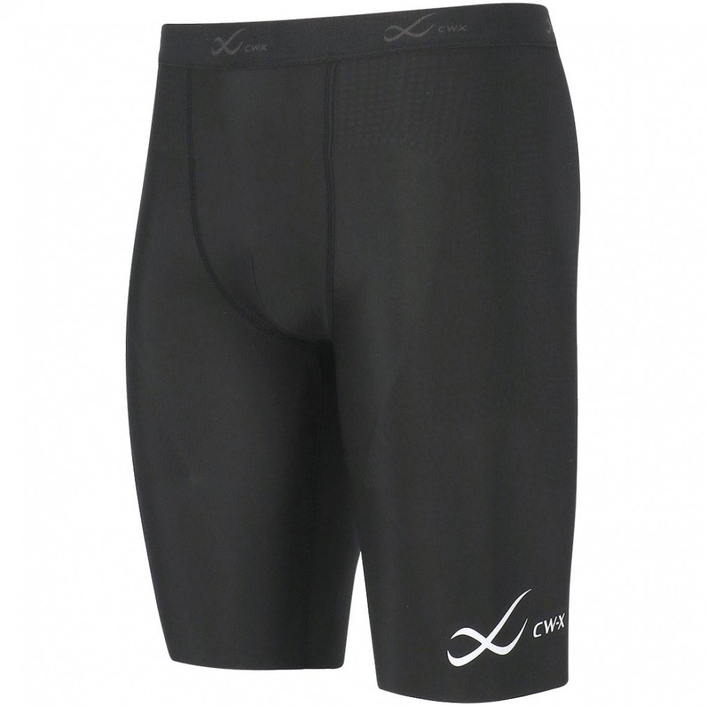 CW-X Y JĕI舤pf {fBoXAbv^Cc HOO505 jO 싅 Z @\^Cc n[tXpbc X|[c^Cc cwx Wacoal