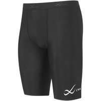 大谷翔平選手愛用モデル ボディバランスアップタイツ