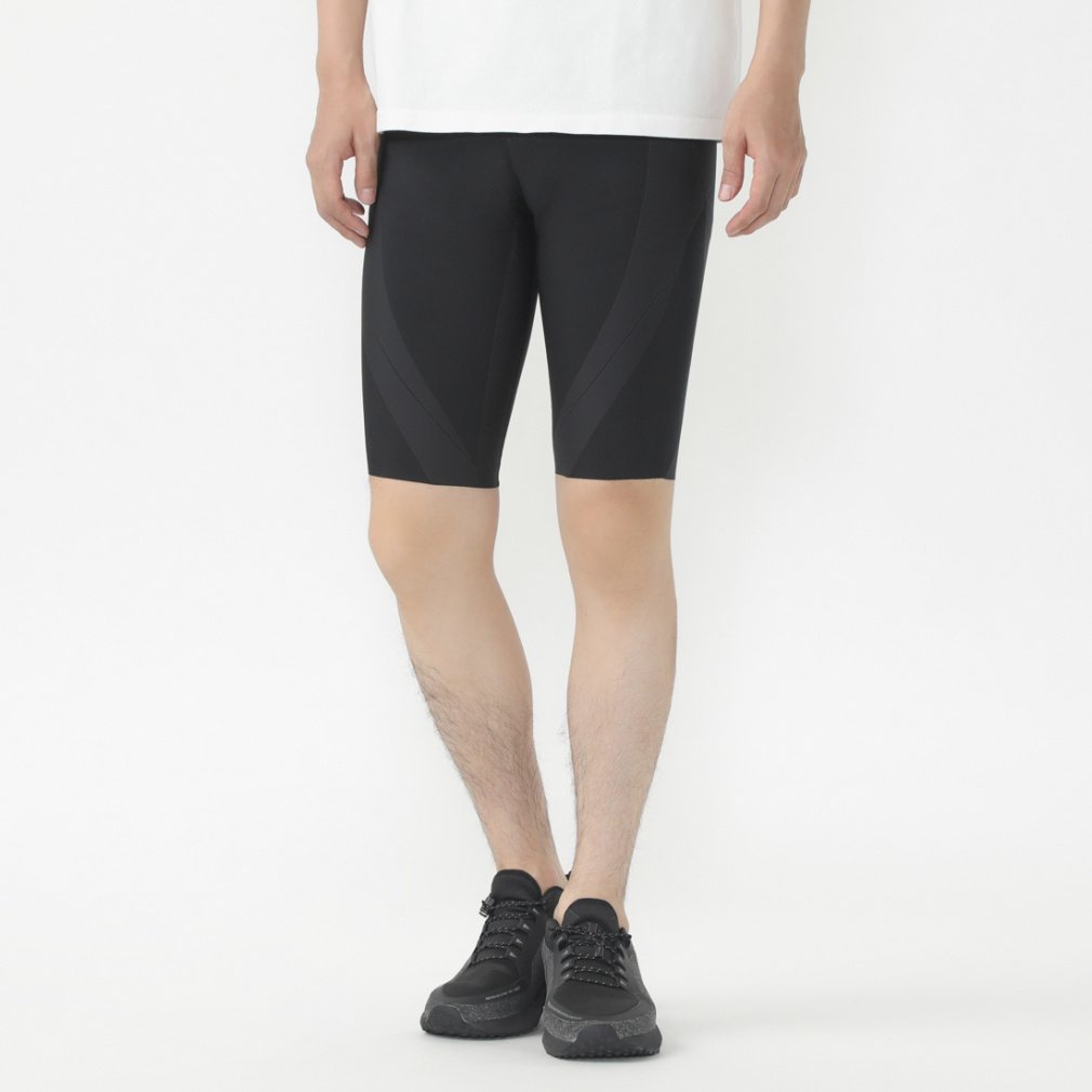 CW-X Y /jO n[tXpbc X|[c^Cc HZO695 y gT|[g }\ Z : ubN Wacoal