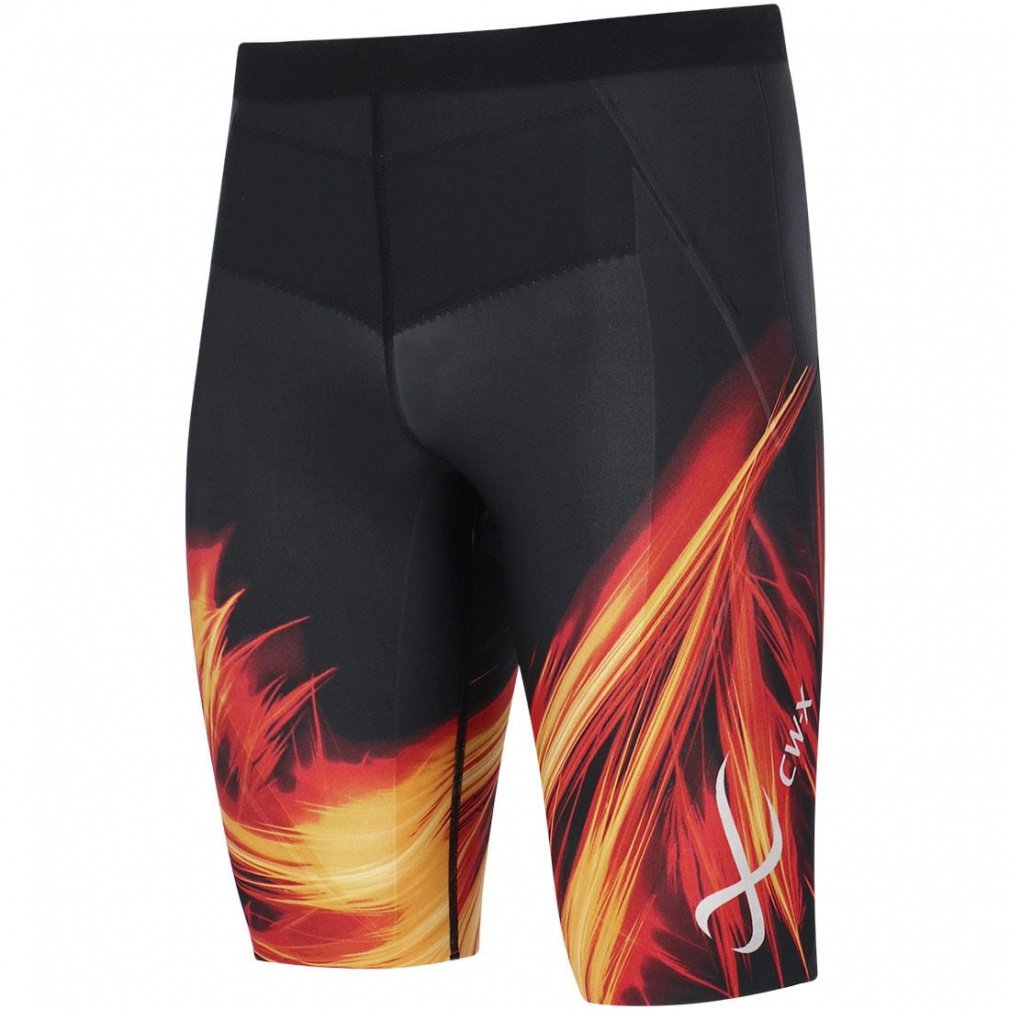 CW-X Y X|[c^Cc jO^Cc GENERATOR MODEL WFl[^[f 2.0 y n[t gT|[g HZO695 n[tXpbc CWX Wacoal