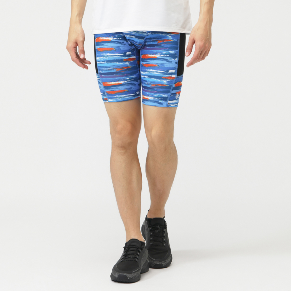 Ghb\ Y /jO n[tXpbc Joshua Middle Spats E2406325 ELDORESO