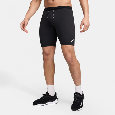 エアロスイフト Dri-FIT ADV ランニング 1/2レングス タイツ
