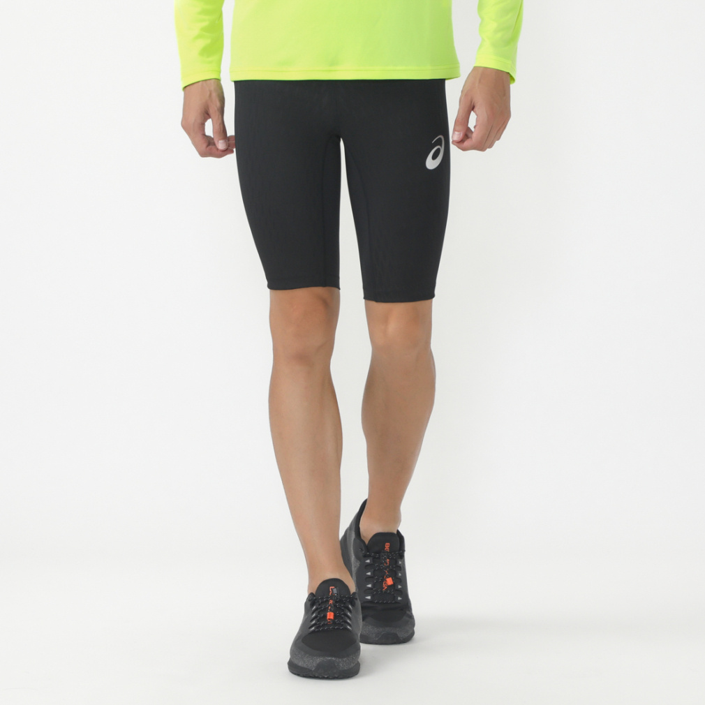 新品未使用　MOTION MUSCLE SUPPORTスピードポケットタイツ　S MOTION MUSCLE SUPPORTスピードポケットタイツ｜Alpen Online