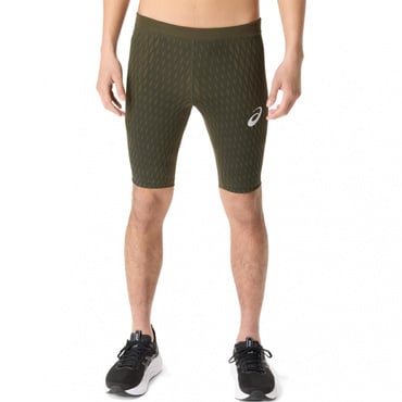 MOTION MUSCLE SUPPORT スピードポケットタイツ