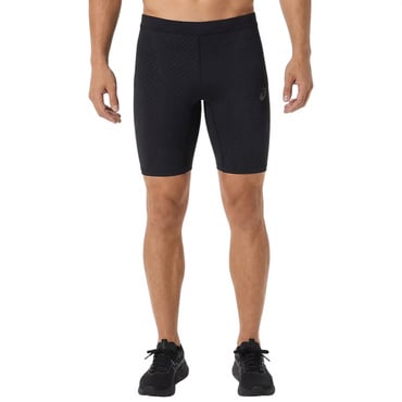 MMS SPEED POCKET TIGHT