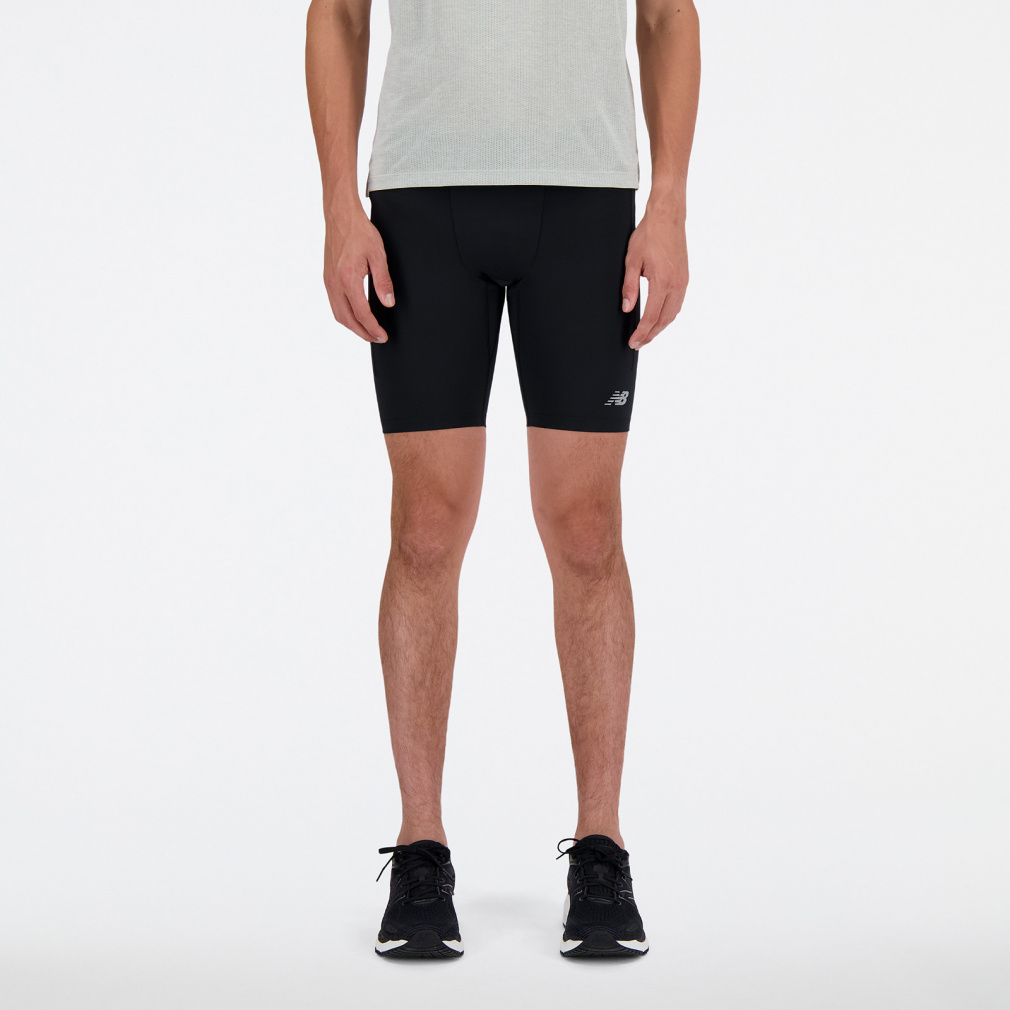 NB Sleek ポケットハーフタイツ9インチ ポケットハーフタイツ9インチ NB Sleek｜Alpen Online