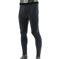 ⭐︎値下げ⭐︎ ビブタイツ XL Liberta! リベルタ FREEZE TECH 氷撃 FTP_フルレングスタイツ サイズ