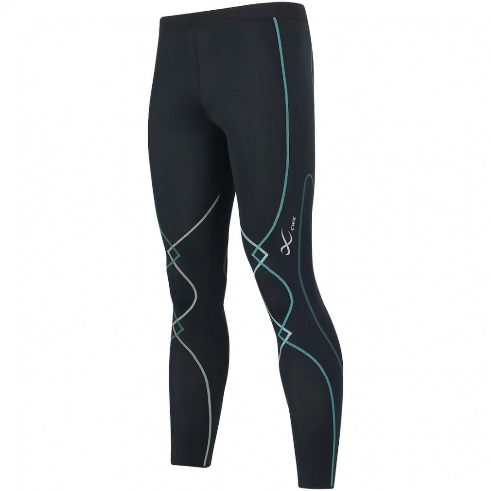 CW-X Y jO^Cc Ҋ֐߁EЂT|[g EXPERT MODEL 3.0 GLXp[gf3.0 HXO499 RvbVCi[ X|[c^Cc CWX Wacoal