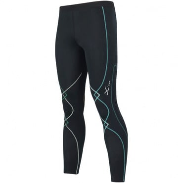 エキスパートモデル3.0 ひざ・股関節サポート