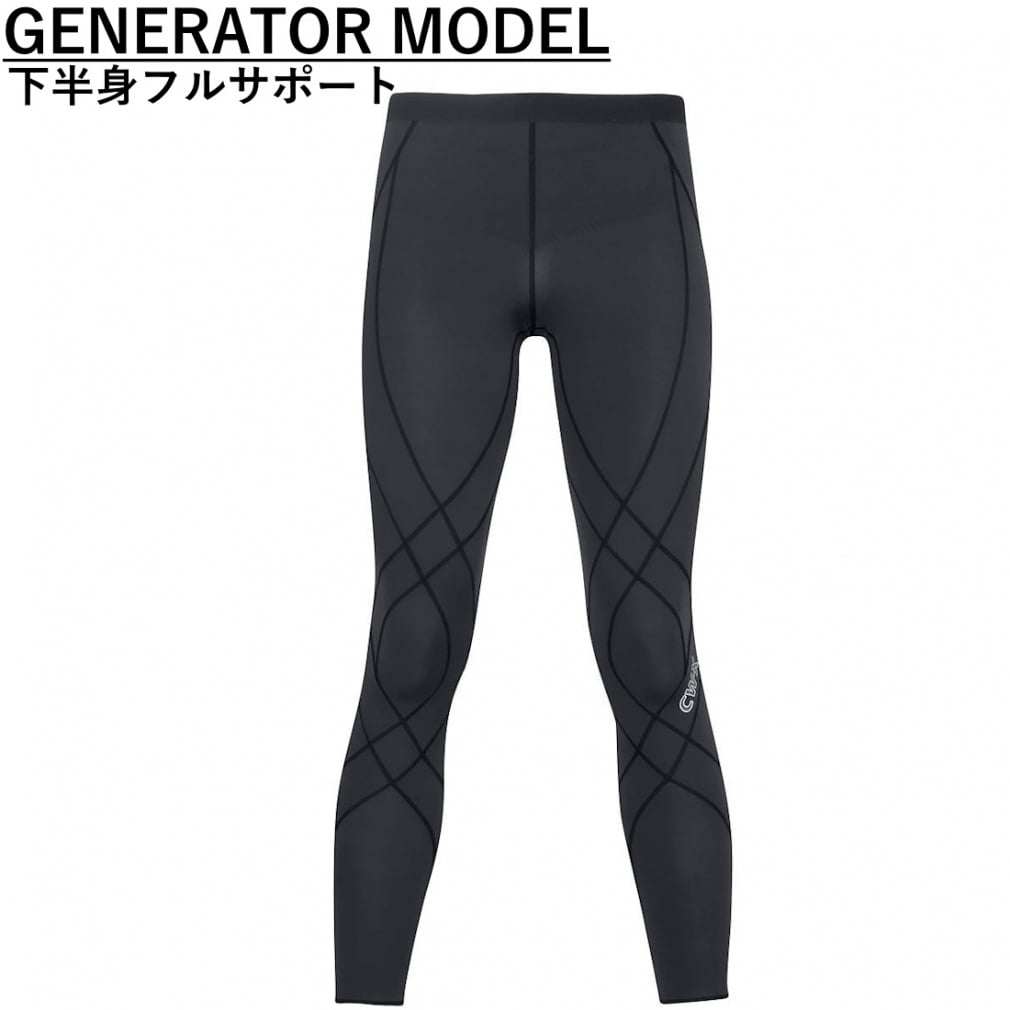 HZO669」の人気商品一覧 | 安い商品を通販サイトから探す - 価格.com