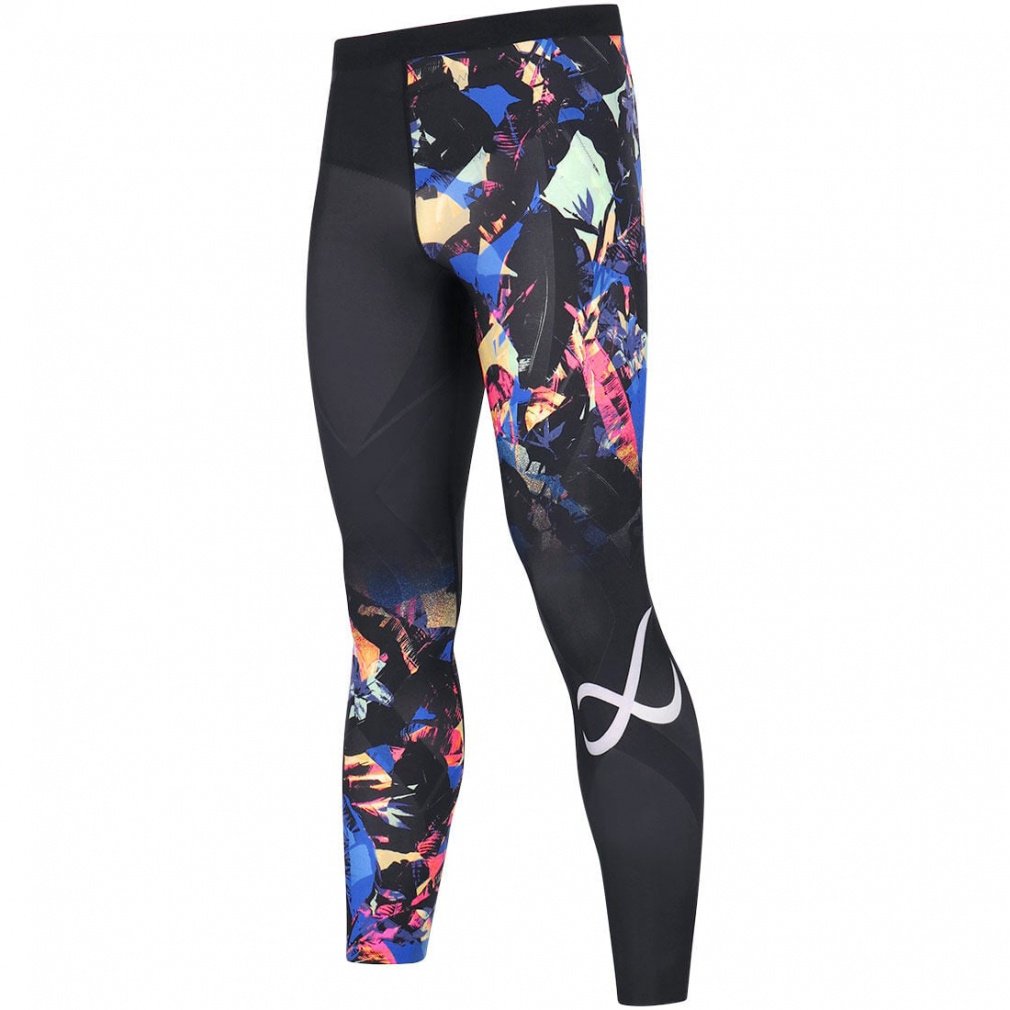 CW-X Y jO^Cc X|[c^Cc GENERATOR MODEL 2.0 y gtT|[g WFl[^[f2.0 HZO699 CWX Wacoal