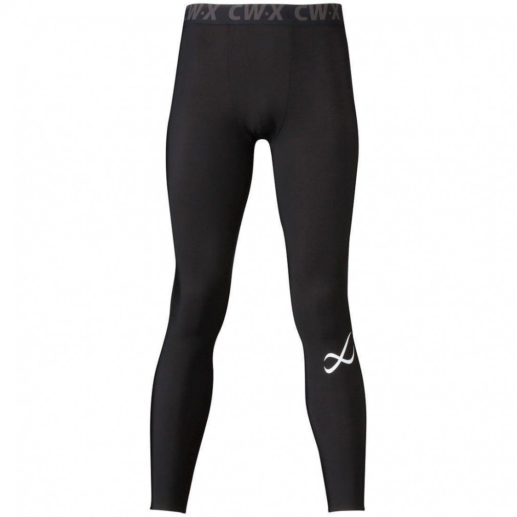 スポーツタイツ｜Alpen Online