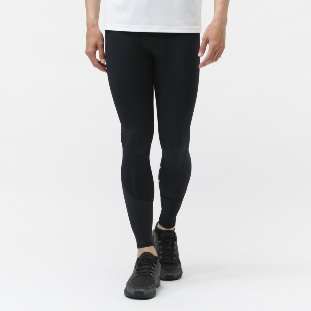 c[^CY[ Y RvbVO^Cc WXGAbV RvbV^Cc MA7377b : ubN×Vo[ 2XU