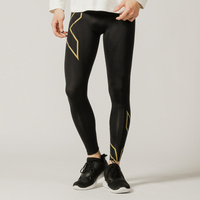 2xu ツータイムズユー mcs コンプレッションタイツ スパッツ skins ツータイムズユー 2XU メンズ フィットネス コンプレッション