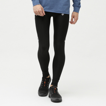 Breaking Long Spats