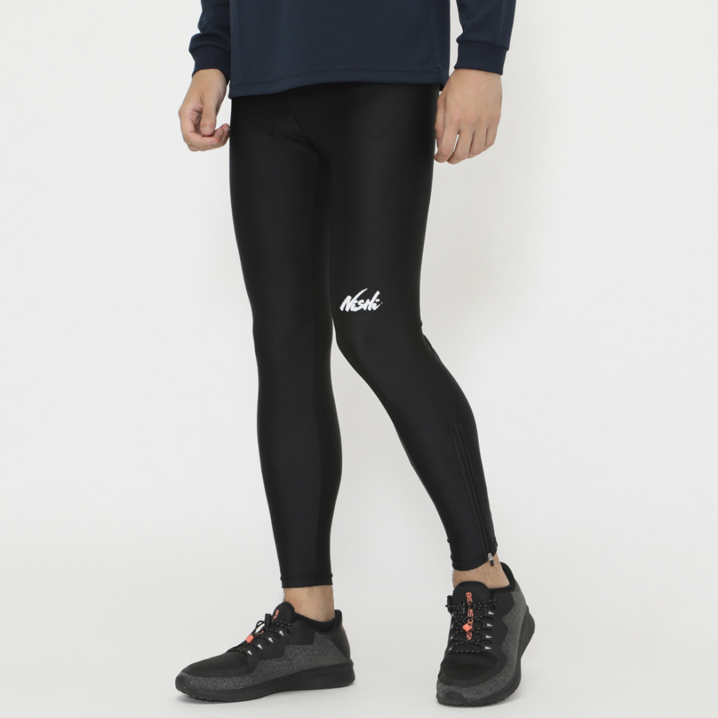 jV Y /jO OXpbc O^Cc 2811A429 : ubN NISHI