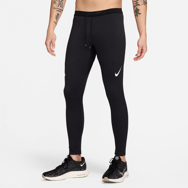 エアロスイフト Dri-FIT ADV ランニングタイツ｜Alpen Online