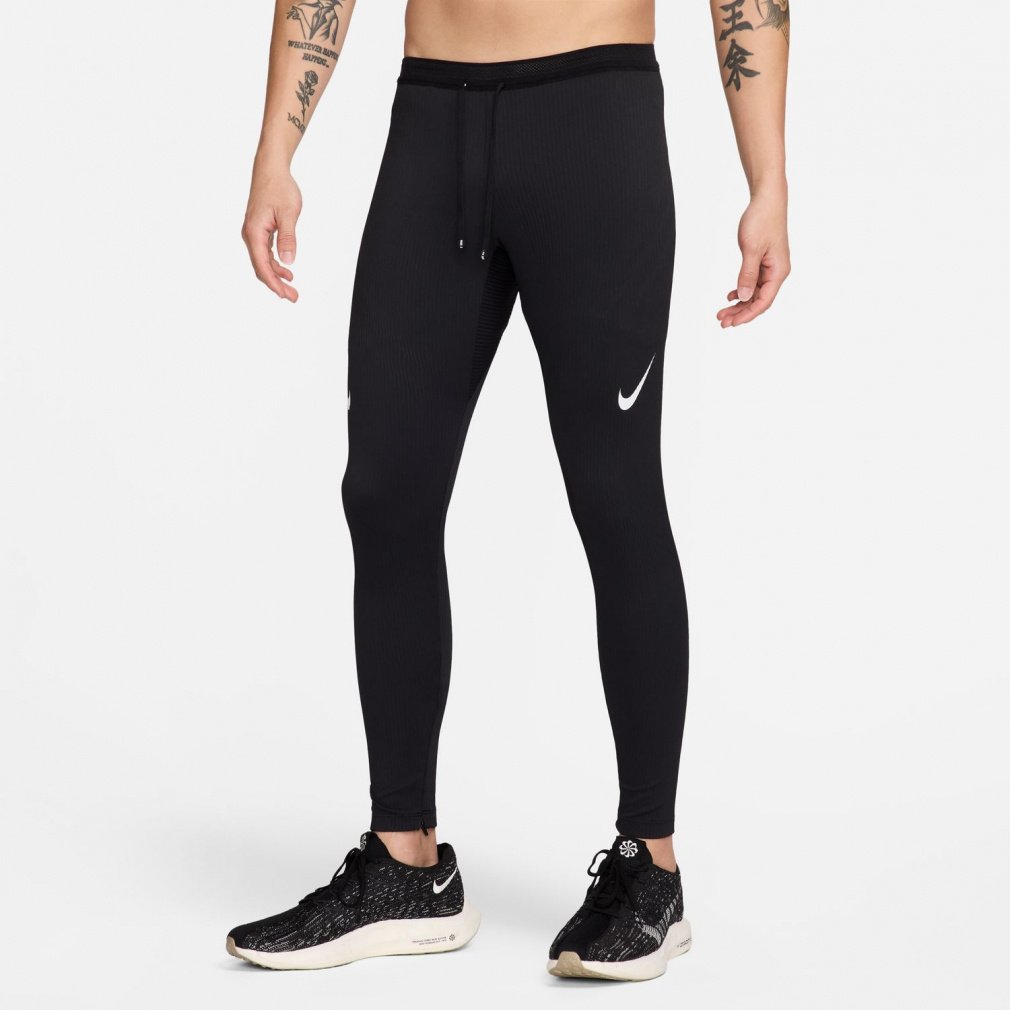 ナイキ（NIKE）（メンズ）エアロスイフト ドライフィット ADV