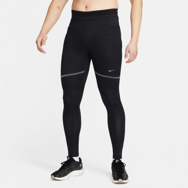 ランニング ディビジョン Dri-FIT ADV ランニング タイツ　Sサイズ ランニング ディビジョン Dri-FIT ADV ランニング タイツ｜Alpen