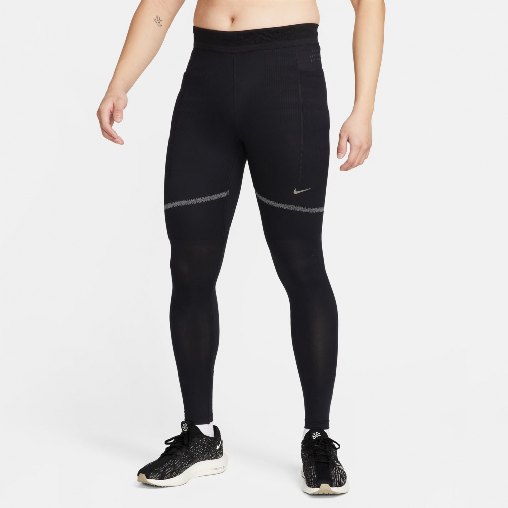 iCL Y  jO fBrW Dri-FIT ADV jO ^Cc OXpbc FN3386-010 : ubN NIKE