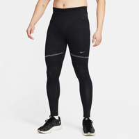 最後 S ナイキ ディビジョン ランニング タイツ シェル/ポーチ付き 1.2万 ランニング ディビジョン Dri-FIT ADV ランニング タイツ｜Alpen