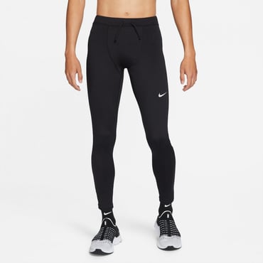 ナイキ　ProElite　ランニングタイツ Dri-FIT チャレンジャー ランニングタイツ｜Alpen Online