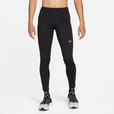 Dri-FIT チャレンジャー ランニングタイツ
