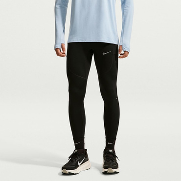 ストライド Dri-FIT ランニングタイツ