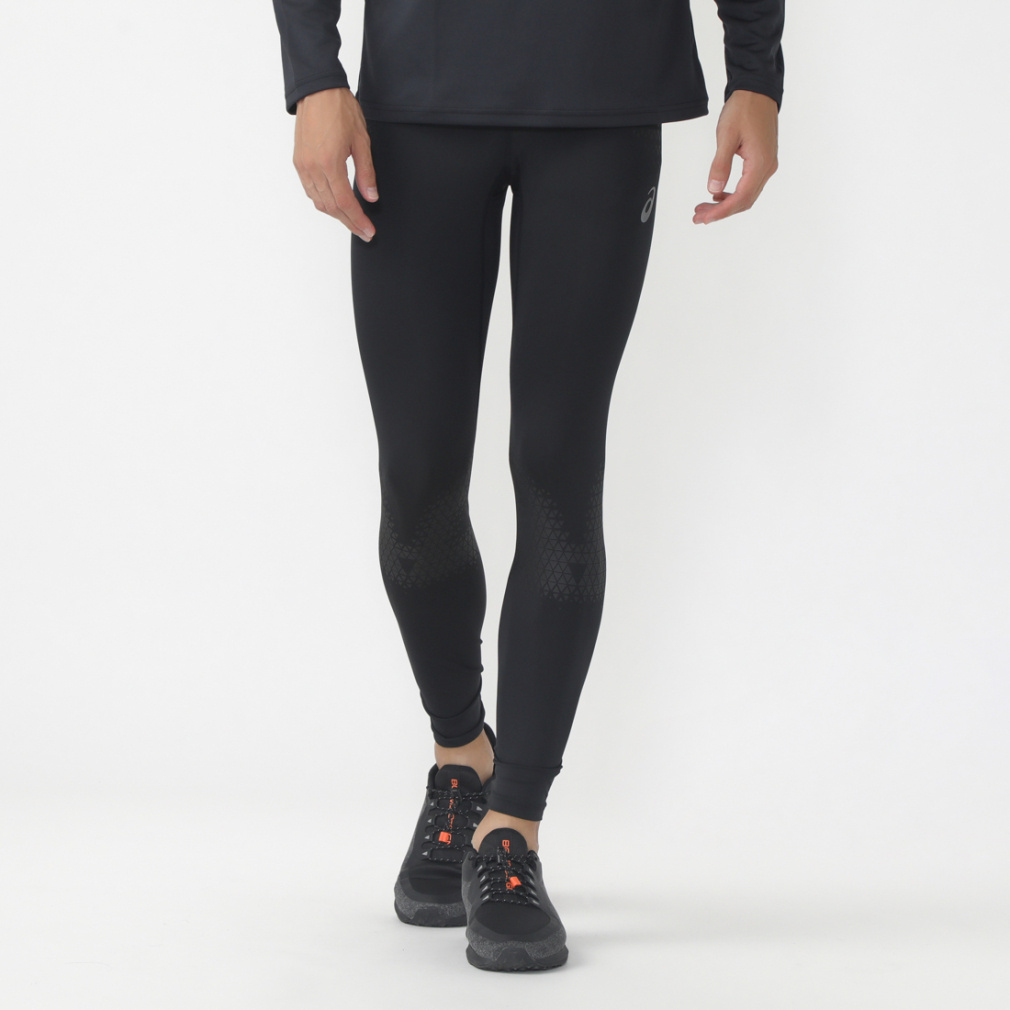 MOTION MUSCLE SUPPORTタイツ｜Alpen Online