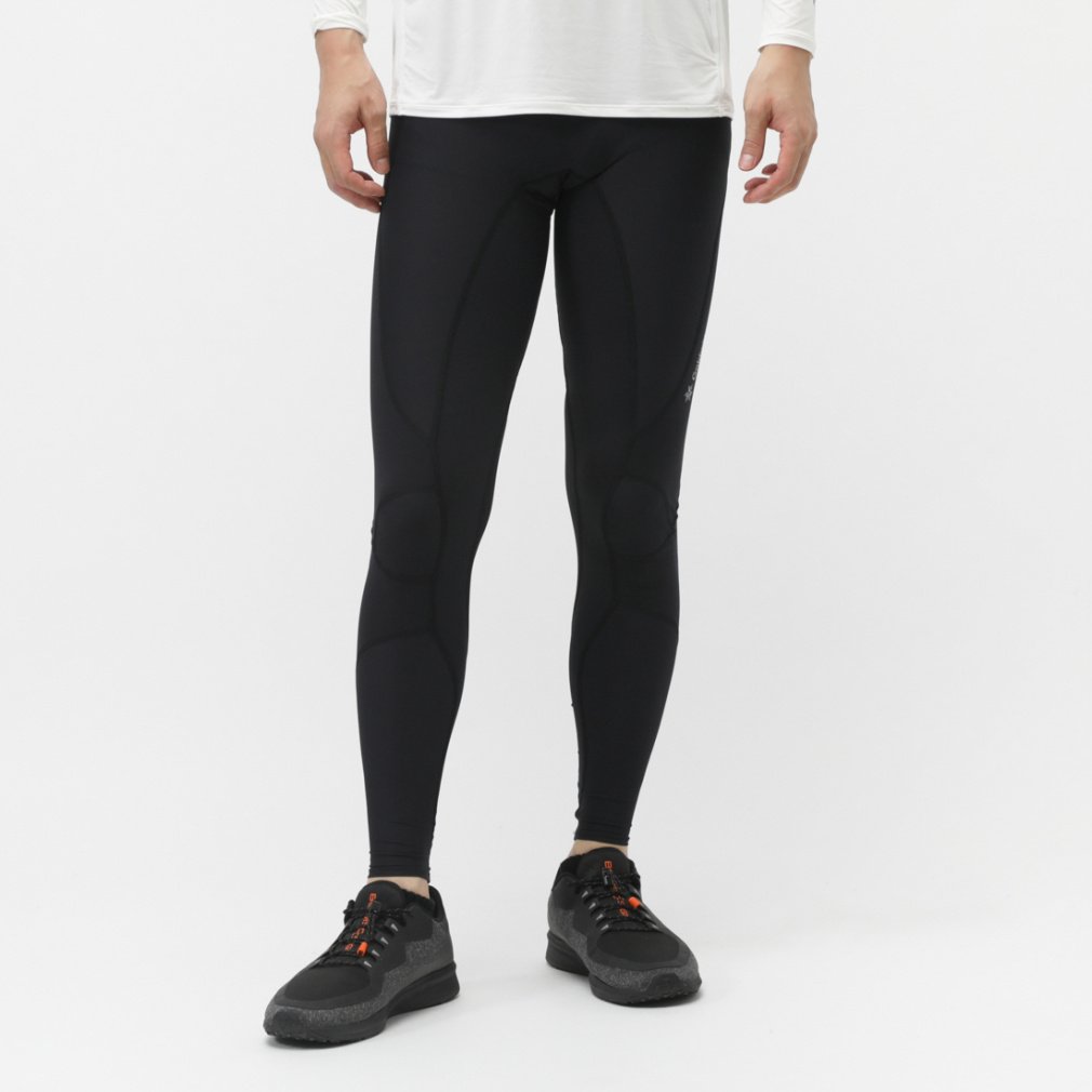 V[X[tBbg Y tBbglX RvbVO^Cc/Xpbc CpNgGA[O^Cc GC15151 : ubN C3fit