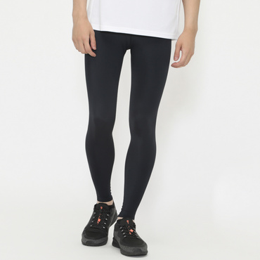 コンプレッションロングタイツ