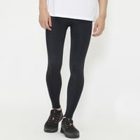シースリーフィット メンズ フィットネス Compression Long Tights