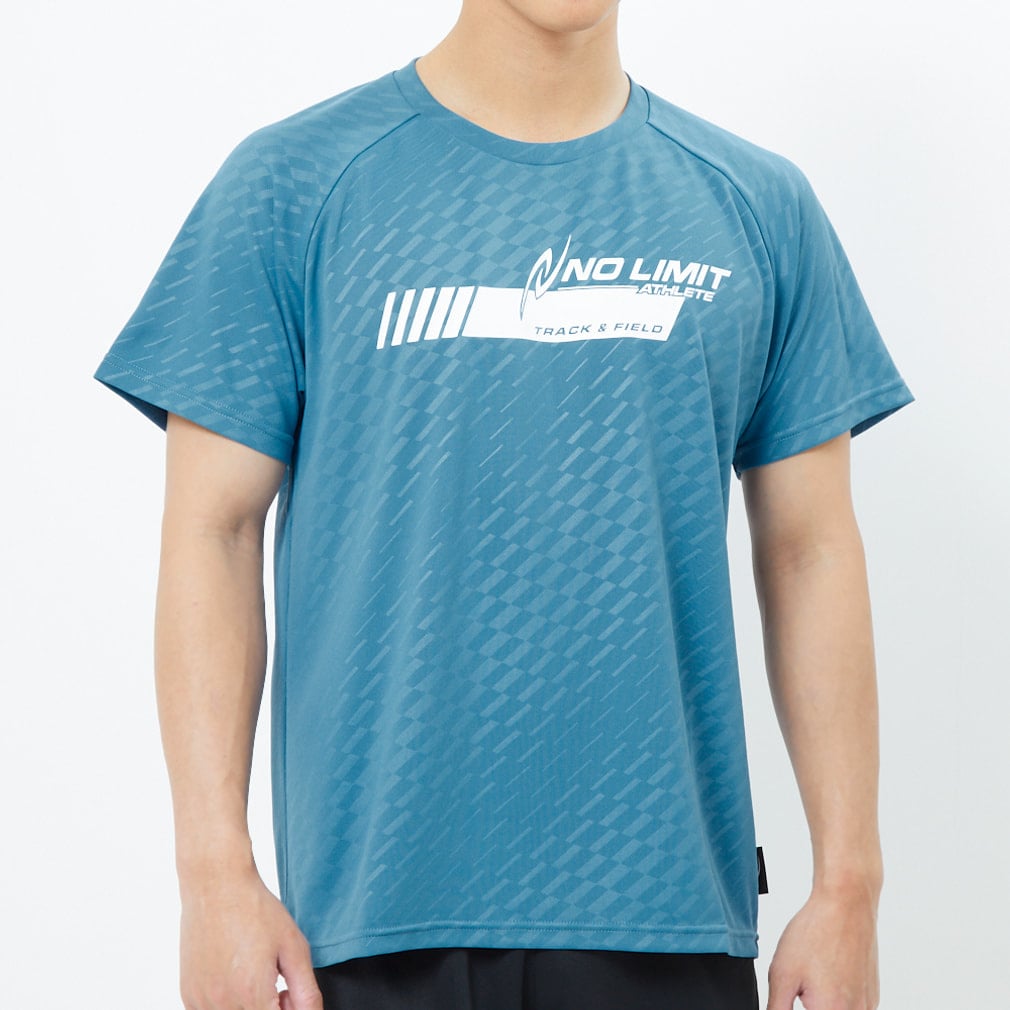 陸上ウェア tシャツ nishi」の人気商品一覧 | 安い商品を通販サイト
