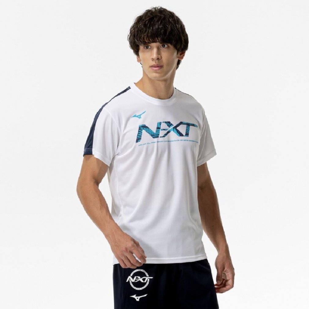 ~Ym Y /jO TVc N-XTvNeBXVc U2MAC014 g[jOEFA MIZUNO