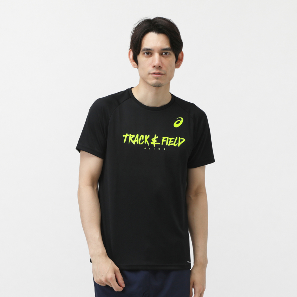 AVbNX Y /jO TVc gbNCxgOtBbNVc 2091A750 asics