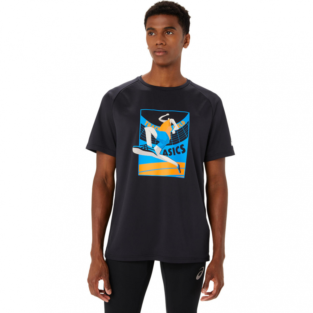 AVbNX Y /jO OtBbNhCVc 2091A674 : ubN asics