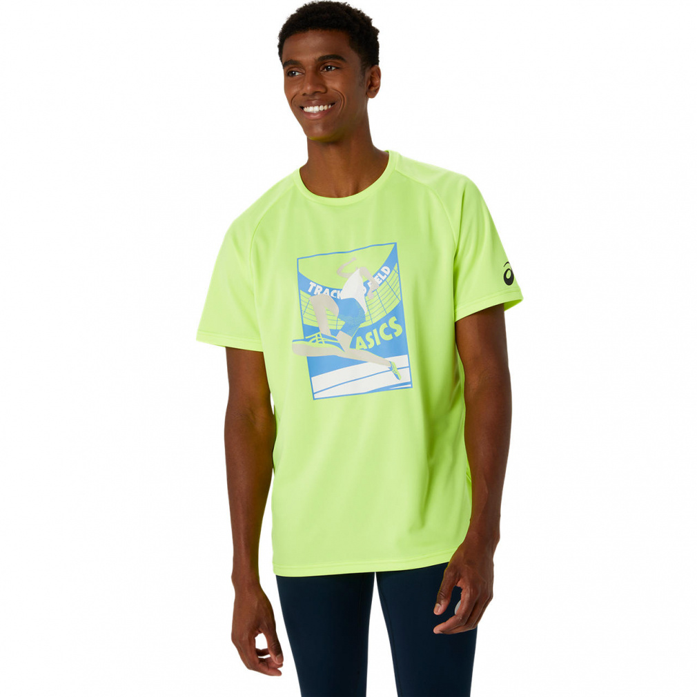 AVbNX Y /jO OtBbNhCVc 2091A674 : CG[ asics