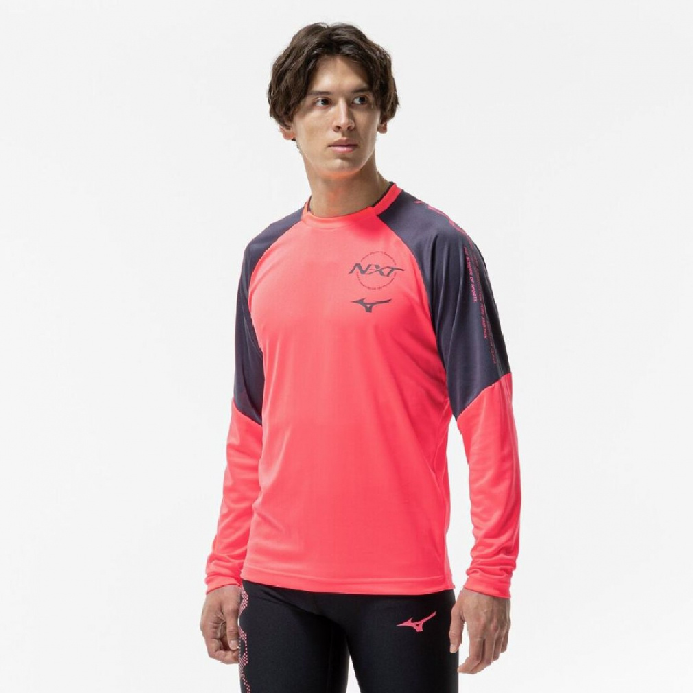 ~Ym Y /jO TVc N-XTOTVc() U2MAC502 MIZUNO